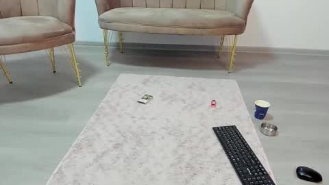 Snapshot of love_mexoxo chatting on 03-14-26, 06:41 Andreea online show from 03-14-26, 06:41