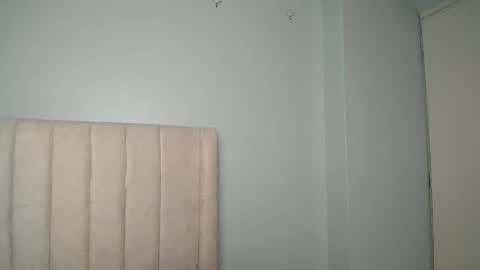 Miah online show from 09-13-25, 10:26