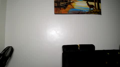 Miah online show from 09-25-25, 02:04