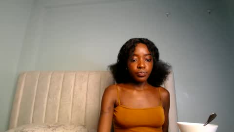 Miah online show from 10-08-25, 11:52