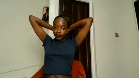 Miah online show from 06-30-26, 02:12