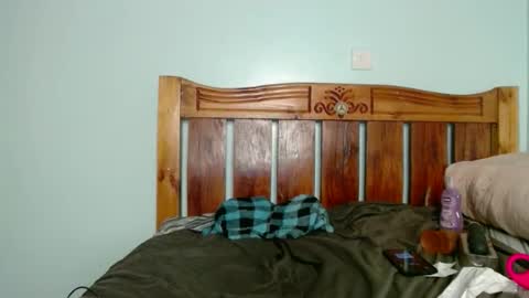 Niah online show from 09-21-25, 12:56