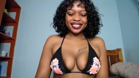 Niah online show from 09-23-25, 01:19