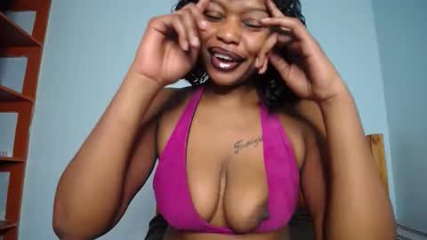 Niah online show from 09-29-25, 10:20