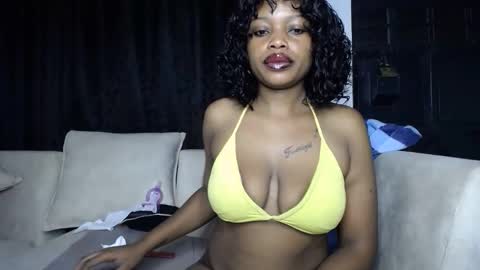 Niah online show from 10-08-25, 12:08