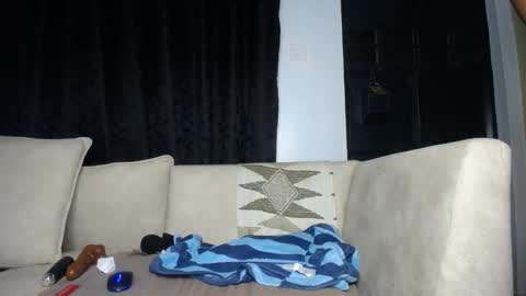 Niah online show from 10-10-25, 12:42