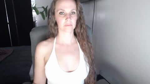 LoVe On  online show from 12-01-24, 11:04