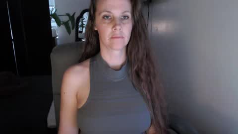 LoVe On  online show from 12-03-24, 11:35