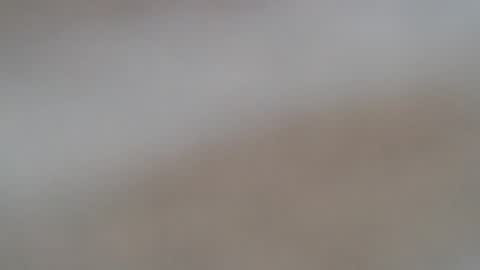 Snapshot of love_room_0206 chatting on 01-15-26, 12:15 Andys and mary online show from 01-15-26, 12:15