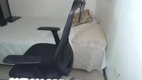 Snapshot of love_room_0206 chatting on 02-01-26, 03:16 Andys and mary online show from 02-01-26, 03:16