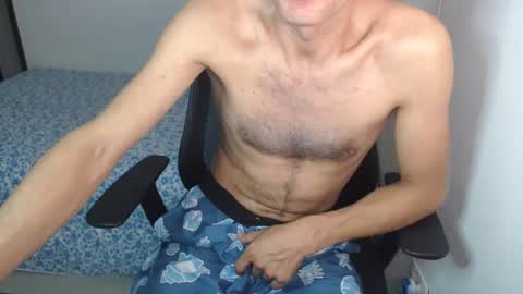 Snapshot of love_room_0206 chatting on 02-17-26, 02:08 Andys and mary online show from 02-17-26, 02:08