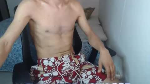 Snapshot of love_room_0206 chatting on 02-22-26, 02:24 Andys and mary online show from 02-22-26, 02:24