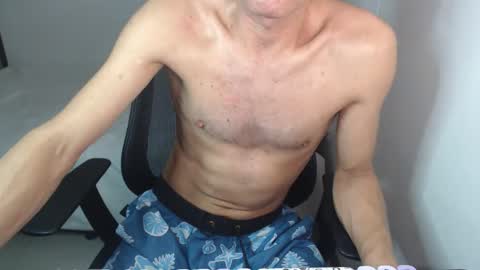 Snapshot of love_room_0206 chatting on 03-01-26, 04:36 Andys and mary online show from 03-01-26, 04:36