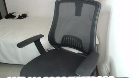 Andys and mary online show from 03-13-26, 07:26