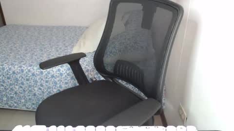 Andys and mary online show from 03-16-26, 03:12