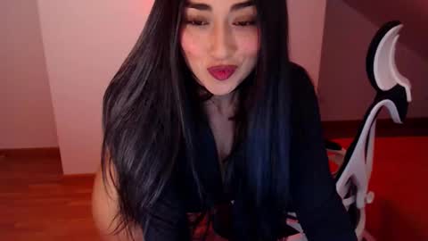 Snapshot of love_samantha chatting on 12-04-24, 11:08 Samantha online show from 12-04-24, 11:08