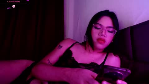 Seren online show from 10-02-25, 12:23