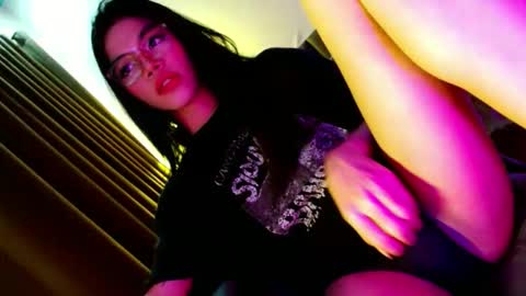 Seren online show from 04-16-26, 10:05