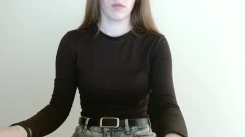 Vivian online show from 05-20-26, 12:33