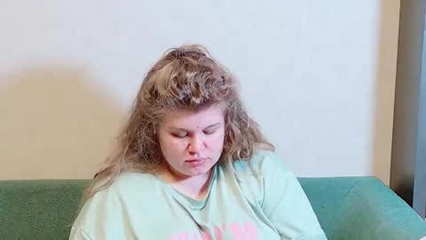 Ally online show from 12-03-24, 12:49