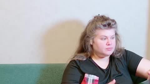 Ally online show from 12-13-24, 02:16