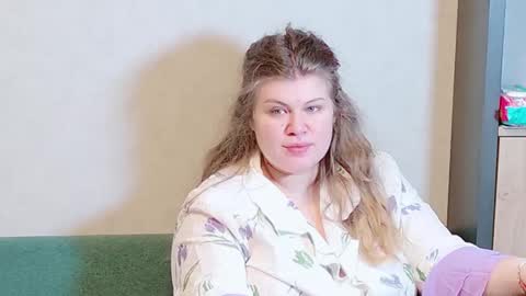 Ally online show from 01-21-25, 09:35