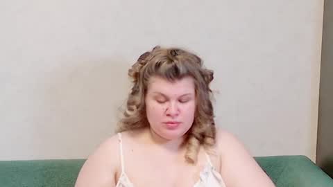 Ally online show from 02-06-25, 12:48