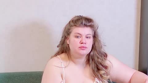 Ally online show from 02-07-25, 10:08