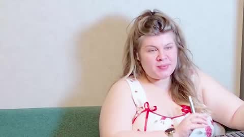 Ally online show from 02-11-25, 03:08