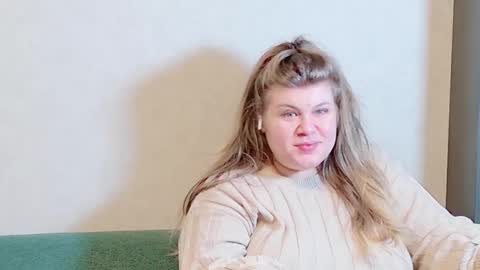 Ally online show from 02-12-25, 11:29