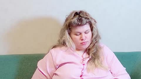 Ally online show from 02-13-25, 01:05