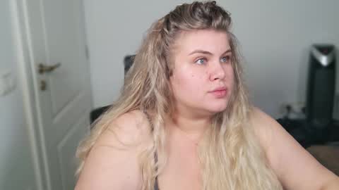 Ally online show from 09-30-25, 06:24