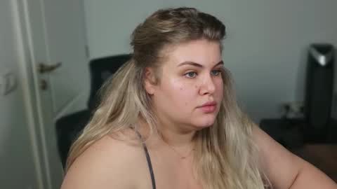 Ally online show from 10-01-25, 07:03