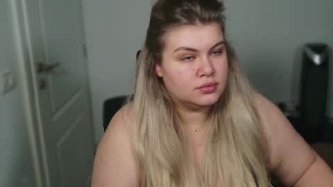 Ally online show from 10-09-25, 03:37