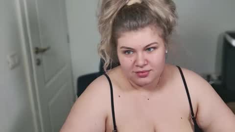 Ally online show from 11-07-25, 07:19