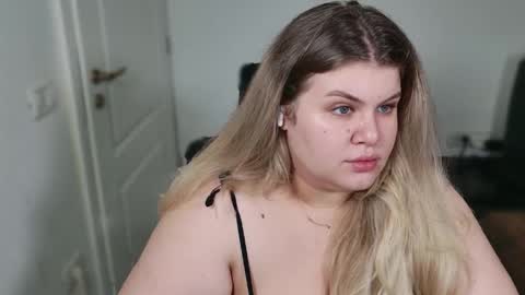 Snapshot of love_wiggy18 chatting on 01-12-26, 07:57 Ally online show from 01-12-26, 07:57