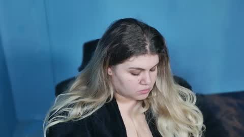 Snapshot of love_wiggy18 chatting on 02-27-26, 08:14 Ally online show from 02-27-26, 08:14