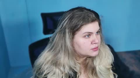 Snapshot of love_wiggy18 chatting on 03-02-26, 07:37 Ally online show from 03-02-26, 07:37