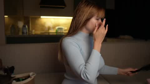 love you to123 online show from 09-28-25, 05:02