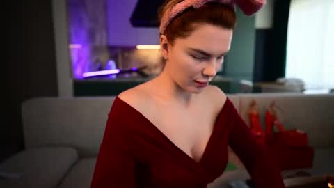 love you to123 online show from 05-22-26, 07:59