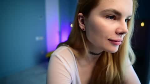 love you to123 online show from 06-05-26, 09:26