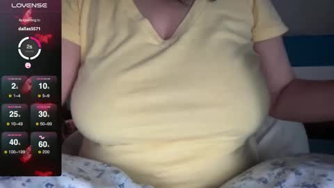 Kate online show from 01-19-25, 01:44