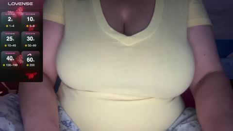 Kate online show from 09-10-25, 11:38