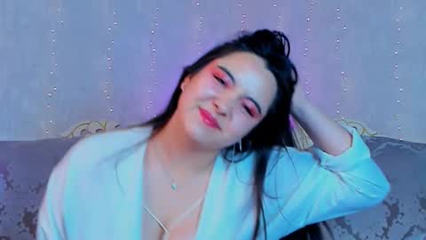 Snapshot of loveame69 chatting on 09-14-25, 04:39 Amaya online show from 09-14-25, 04:39