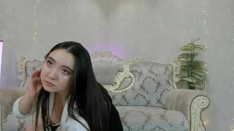Snapshot of loveame69 chatting on 09-25-25, 04:21 Amaya online show from 09-25-25, 04:21