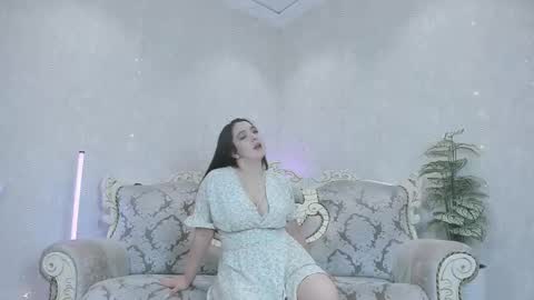 Snapshot of loveame69 chatting on 10-02-25, 06:15 Amaya online show from 10-02-25, 06:15