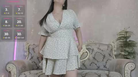 Snapshot of loveame69 chatting on 10-05-25, 04:16 Amaya online show from 10-05-25, 04:16