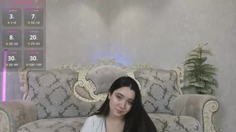 Snapshot of loveame69 chatting on 10-11-25, 04:38 Amaya online show from 10-11-25, 04:38
