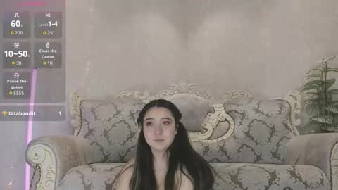 Snapshot of loveame69 chatting on 10-14-25, 04:41 Amaya online show from 10-14-25, 04:41