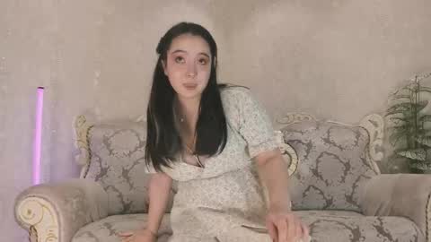 Snapshot of loveame69 chatting on 10-16-25, 03:46 Amaya online show from 10-16-25, 03:46